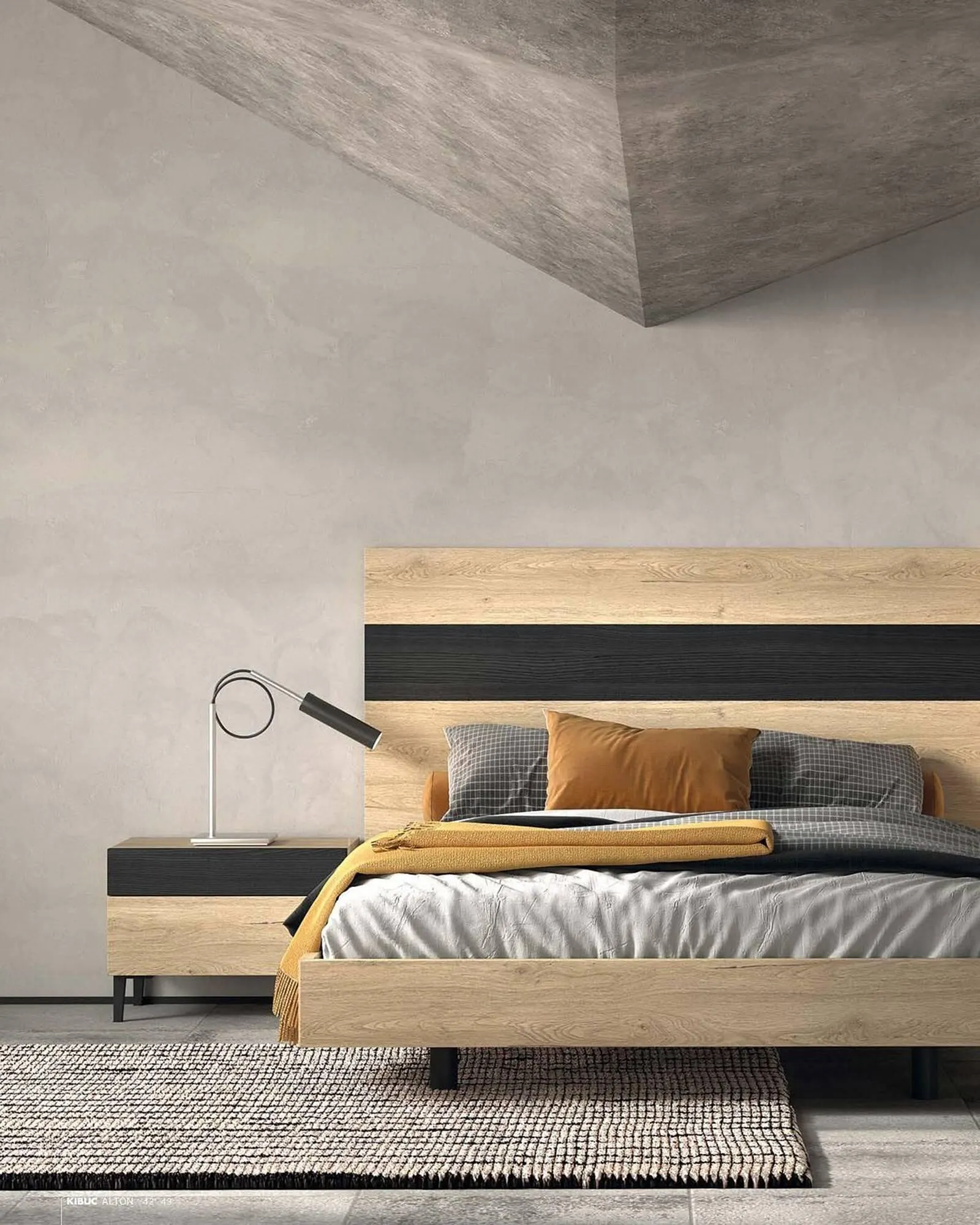 Catálogo de Catálogo Kibuc 5 de enero al 31 de diciembre 2026 - Página 44