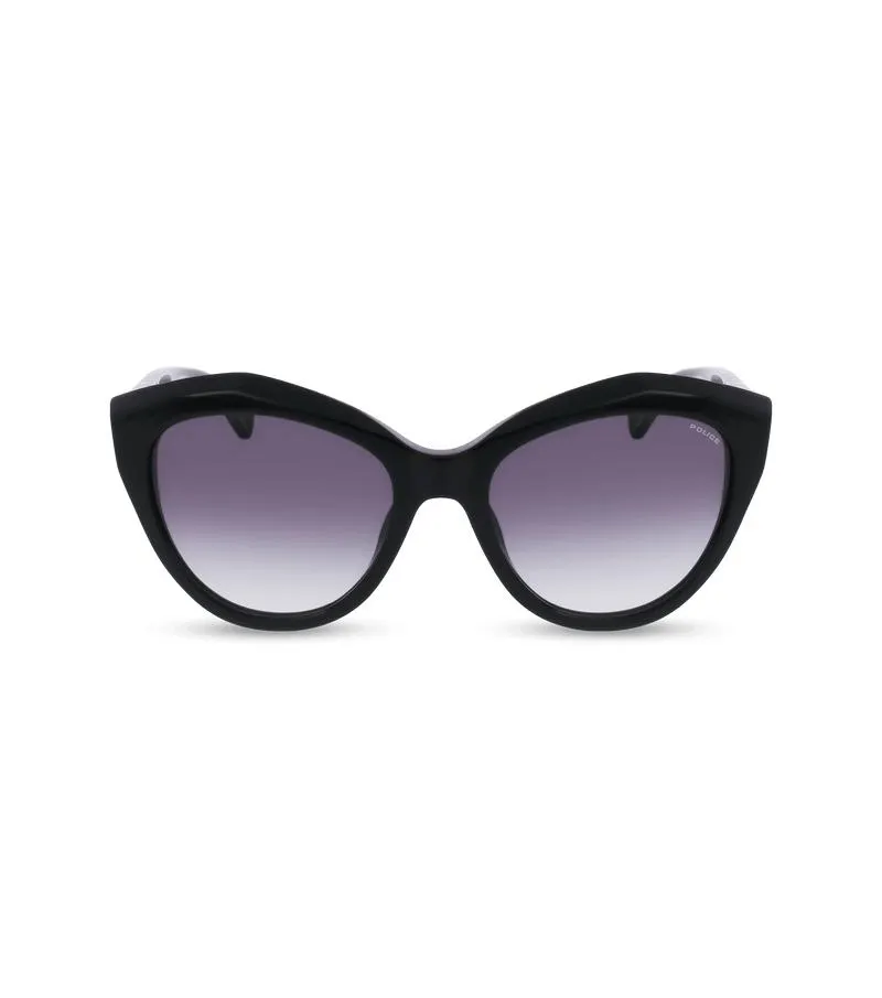 Hedron 1 Woman Sunglasses Police SPLL35