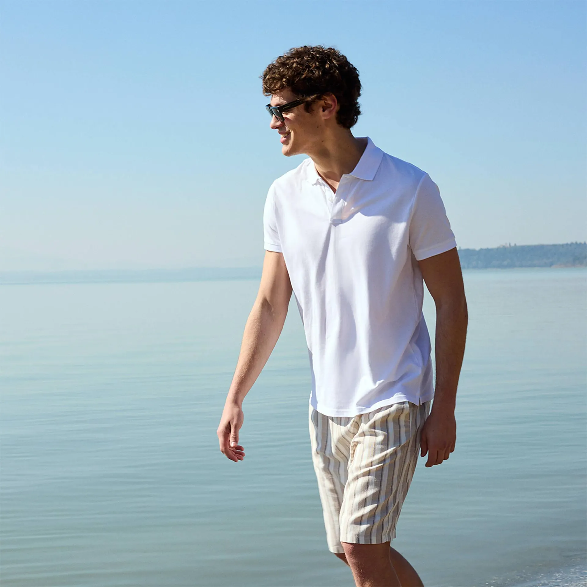 Catálogo de Folleto Terranova 14 de mayo al 5 de julio 2025 - Página 4