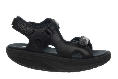 Sandalia Mujer Kisumu