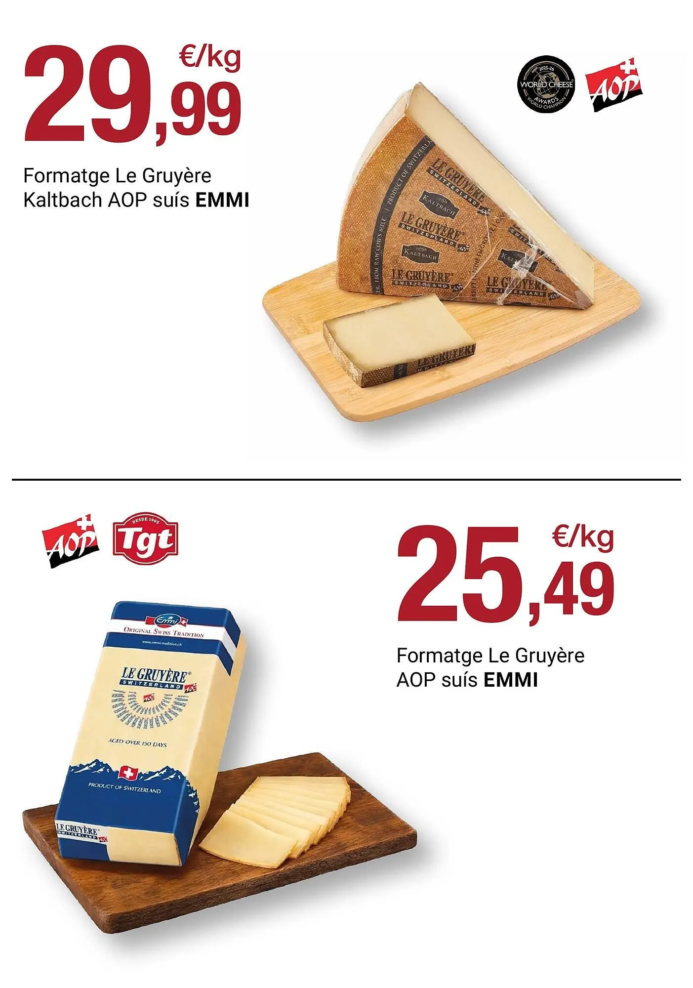 Catálogo de Folleto BonpreuEsclat 8 de abril al 20 de abril 2026 - Página 70