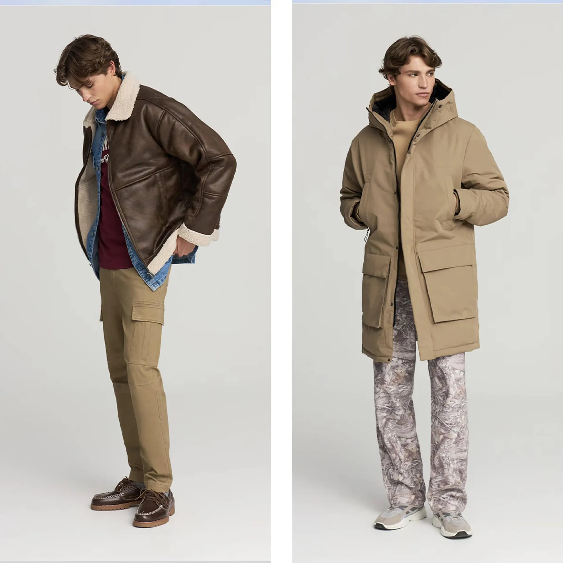 Catálogo de Folleto Terranova 23 de octubre al 31 de octubre 2025 - Página 4