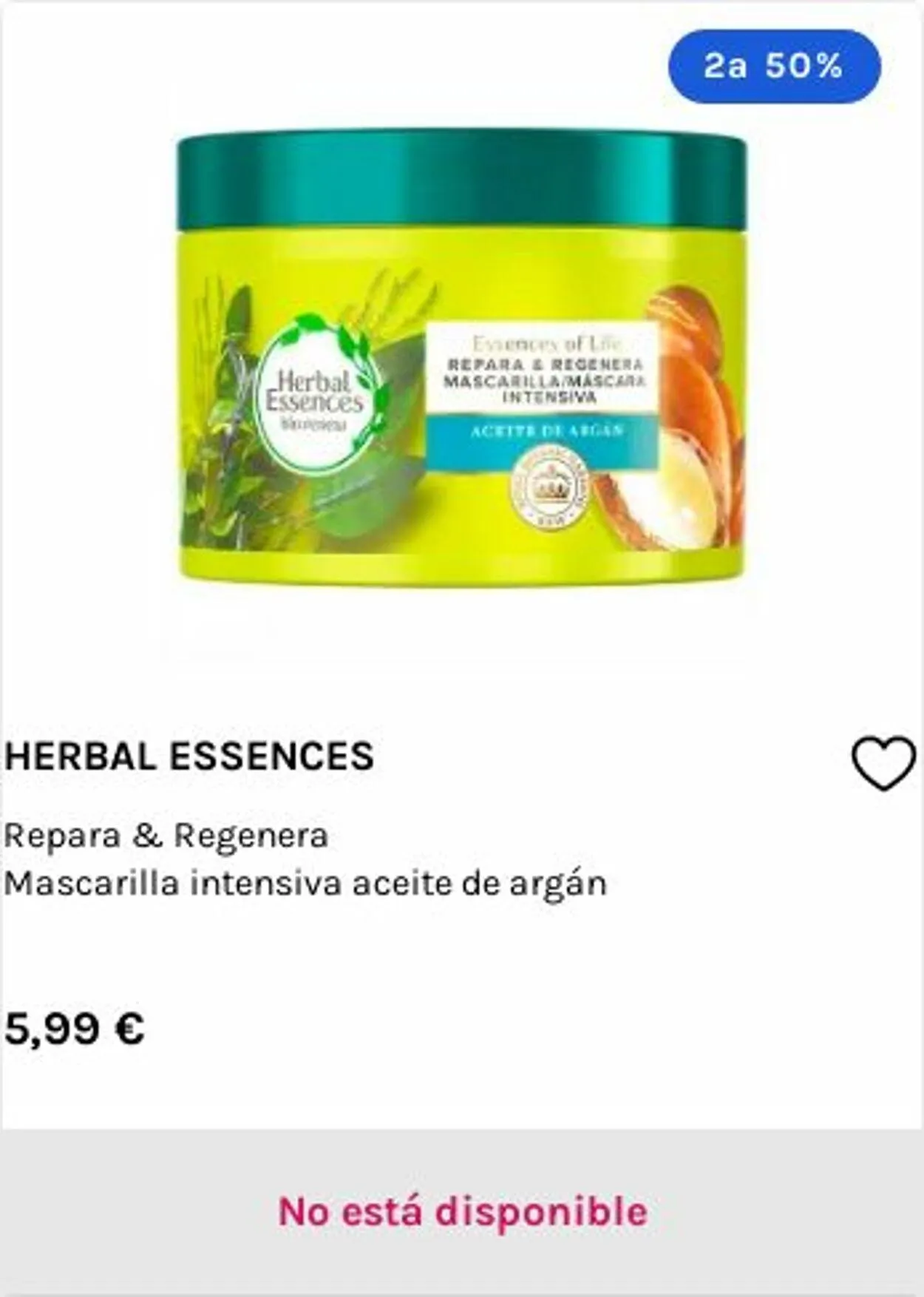 Catálogo de Druni 17 de marzo al 26 de marzo 2025 - Página 196