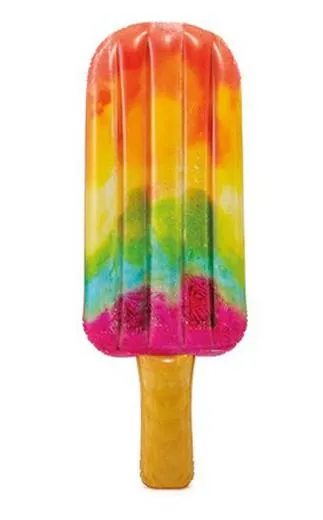 Colchón Helado Real 191X76