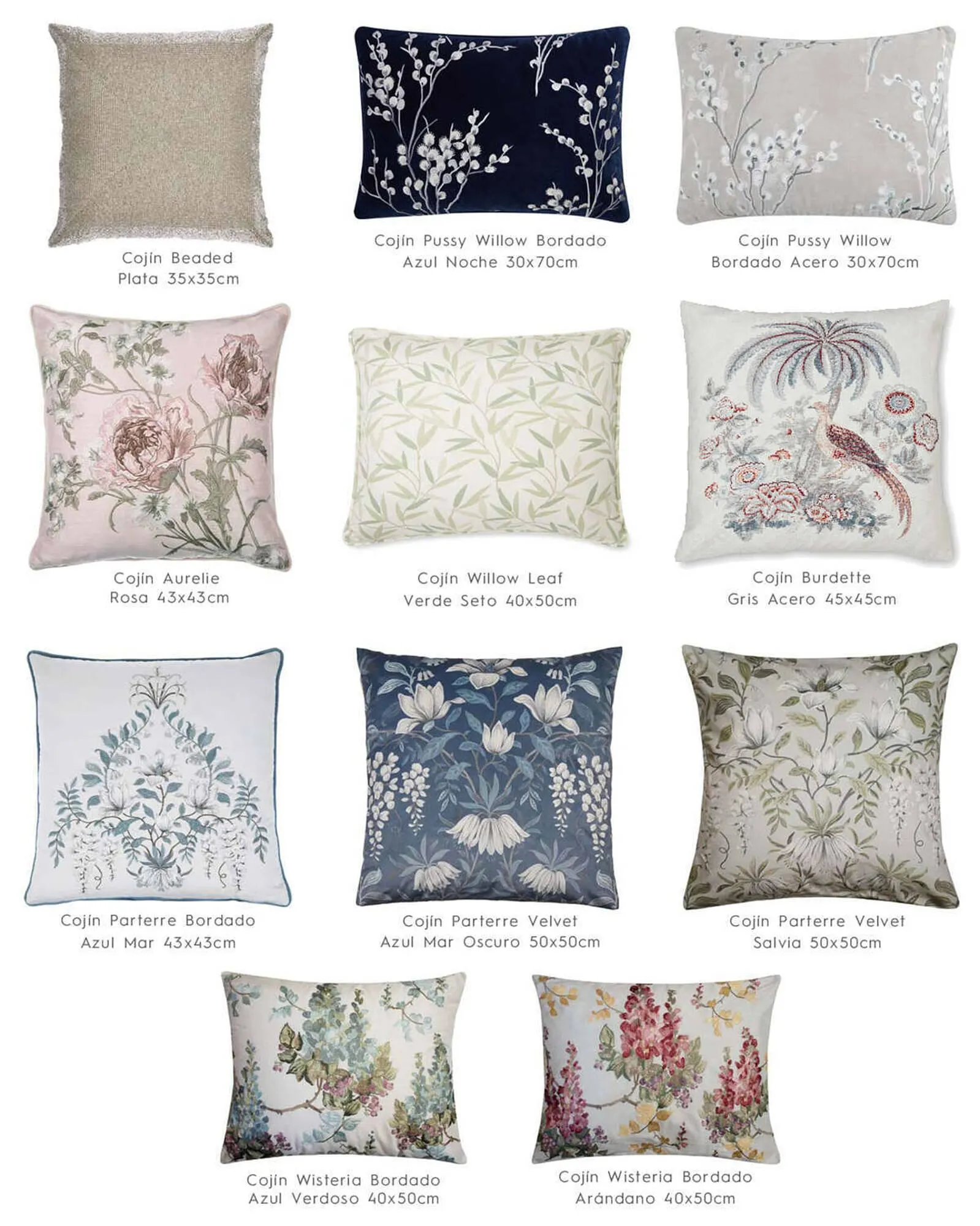 Catálogo de Folleto Laura Ashley 2 de marzo al 1 de febrero 2024 - Página 178