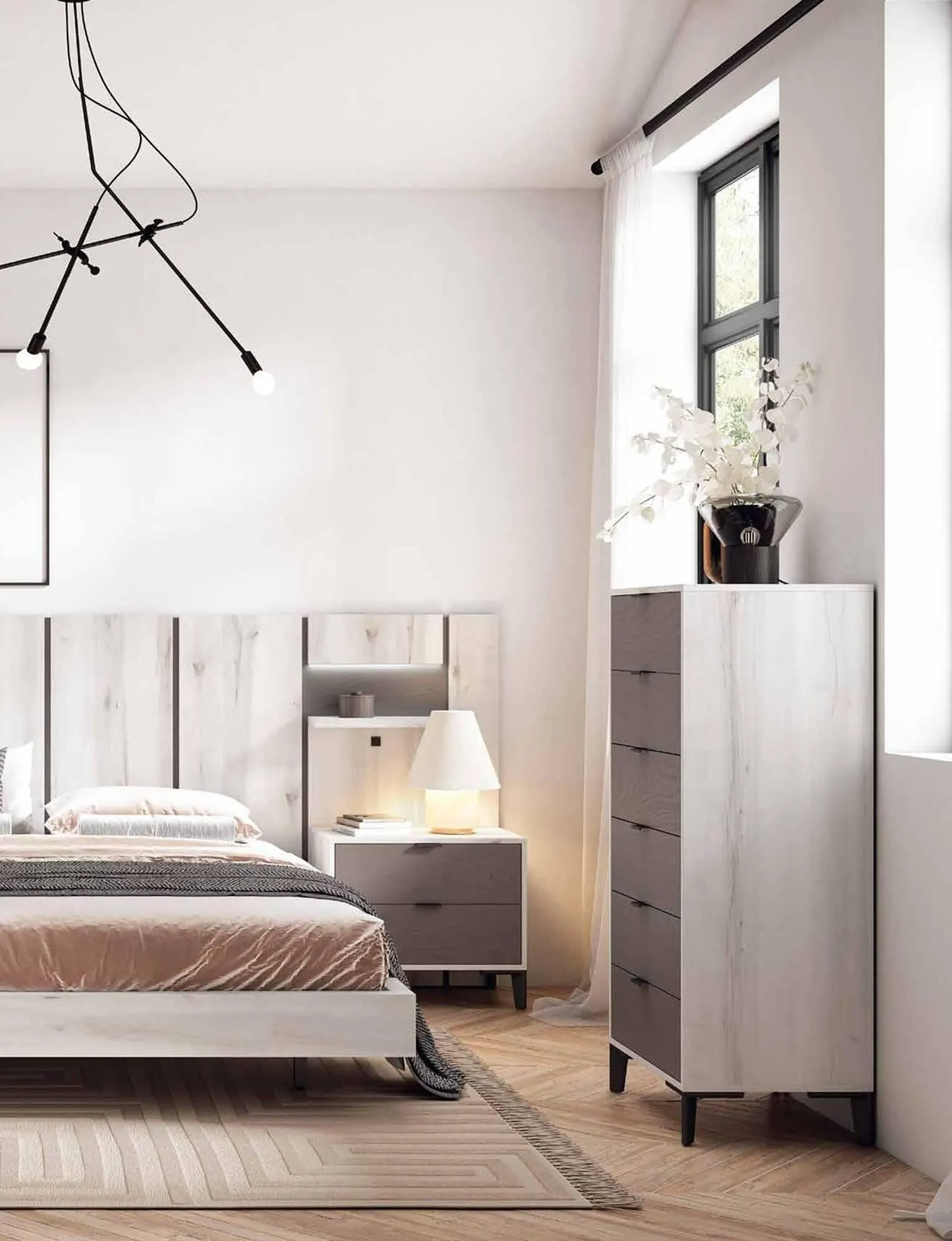 Catálogo de Catálogo Kibuc 5 de enero al 31 de diciembre 2026 - Página 53