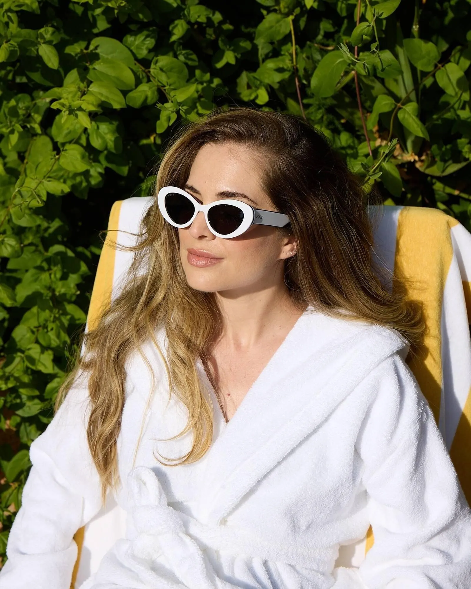 Catálogo de Folleto Soloptical 17 de julio al 6 de septiembre 2025 - Página 4