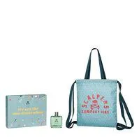 Scalpers Kids Boy Estuche