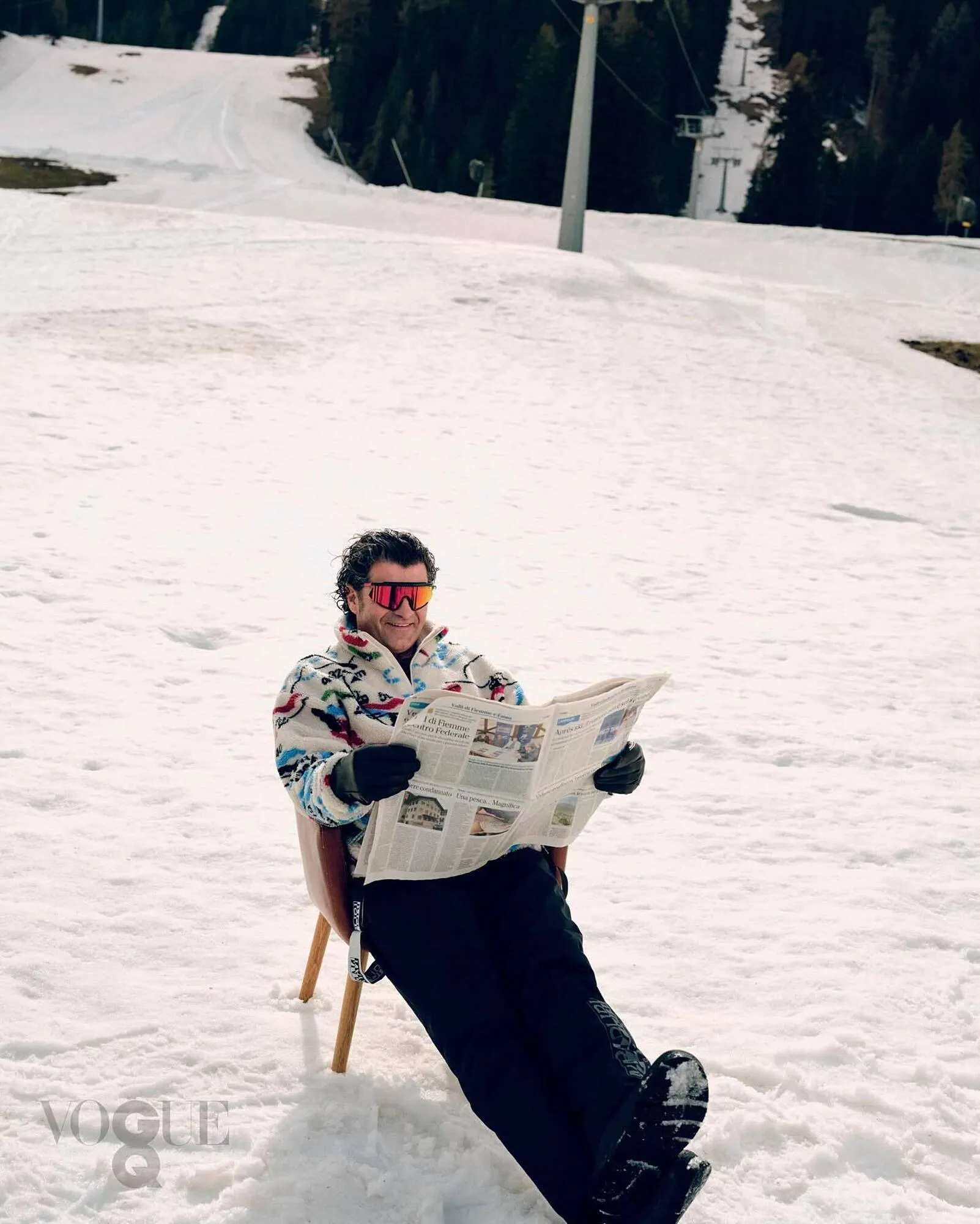 Catálogo de Folleto Napapijri 8 de febrero al 4 de abril 2026 - Página 4