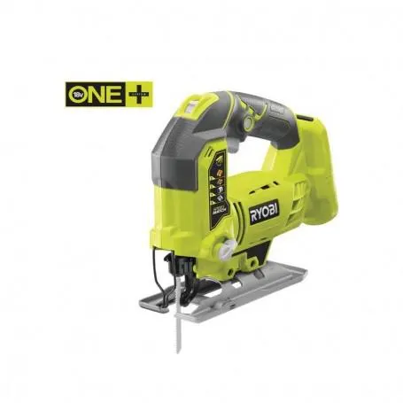 CALADORA 18V SIN CABLE ONE+ (SIN BATERIA) RYOBI