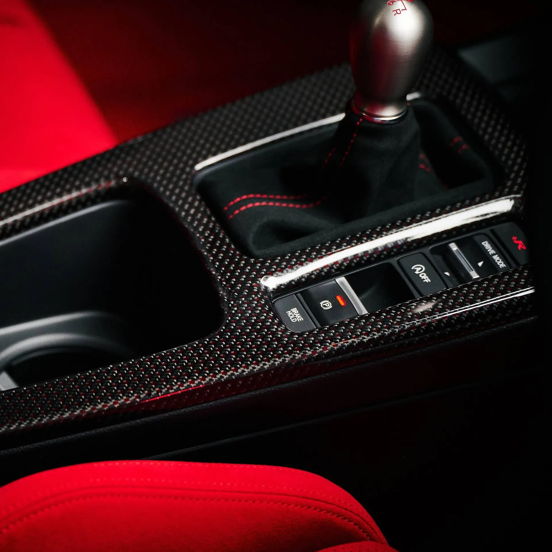 Catálogo de Folleto Honda 5 de junio al 5 de julio 2025 - Página 4