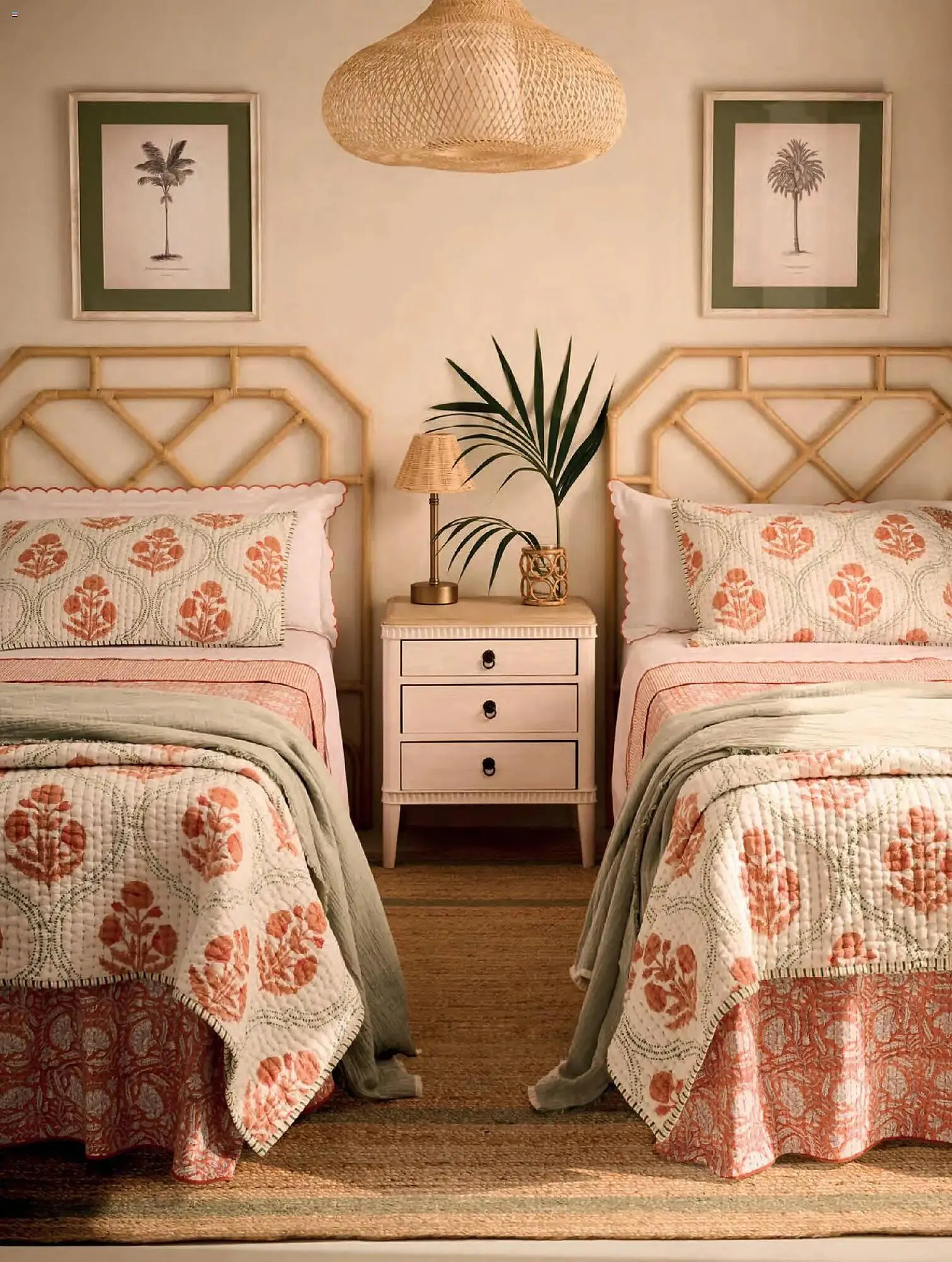 Catálogo de Catálogo El Corte Inglés 1 de abril al 1 de julio 2026 - Página 77