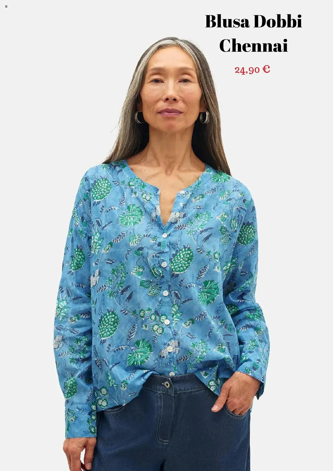 Catálogo de Folleto Natura 16 de marzo al 16 de abril 2025 - Página 4