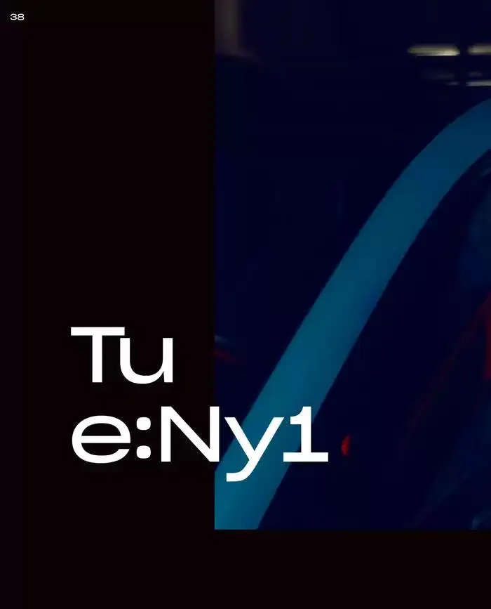 Catálogo de Honda E:Ny1 30 de agosto al 30 de junio 2025 - Página 38