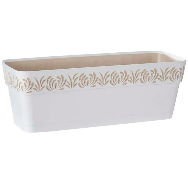 JARDINERA ARTE REGAL GAIA 59421 50cm