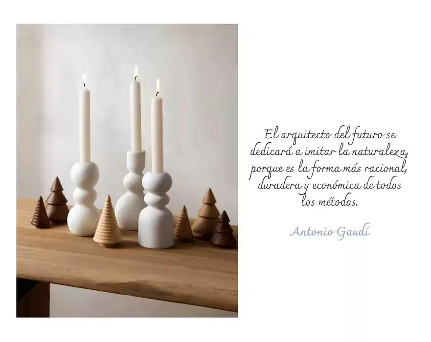 Catálogo de Calendario 2025 19 de marzo al 31 de diciembre 2025 - Página 26