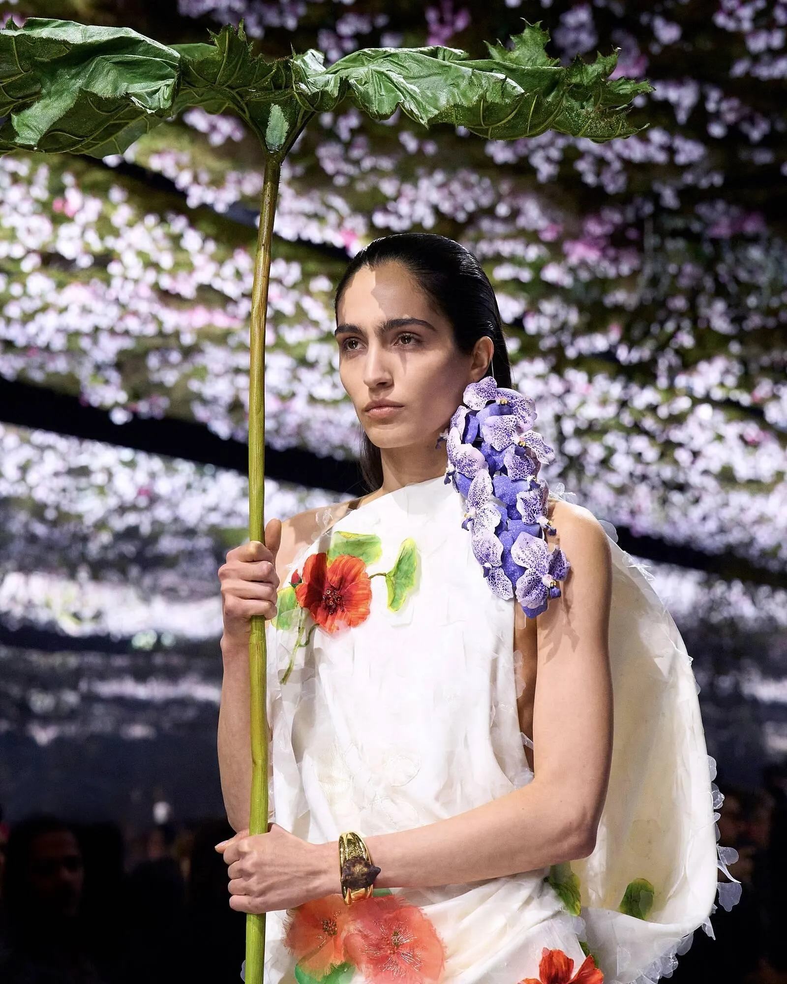 Catálogo de Folleto Dior 28 de enero al 7 de marzo 2026 - Página 5