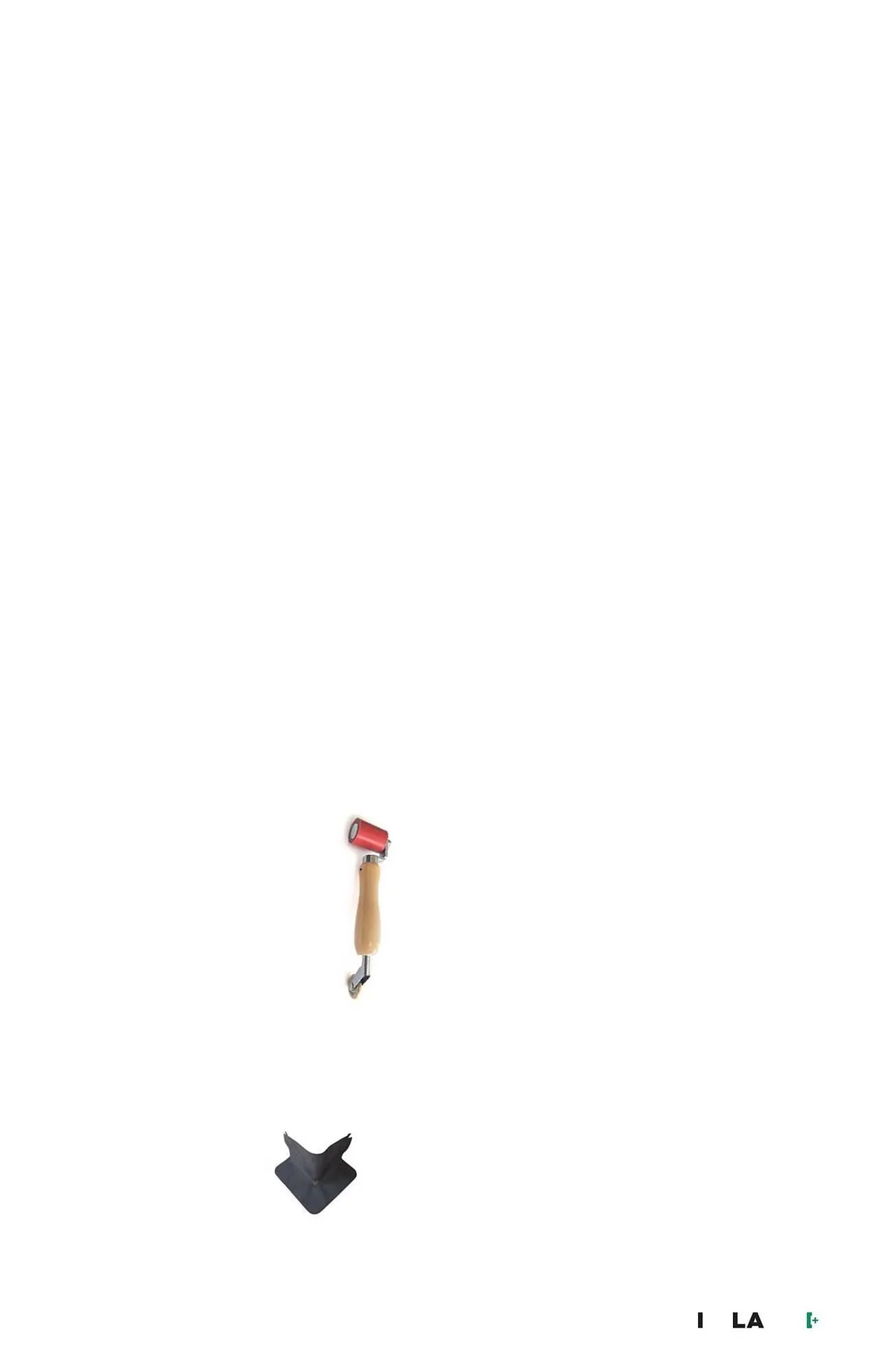 Catálogo de Catálogo Isolana 19 de septiembre al 31 de diciembre 2025 - Página 23