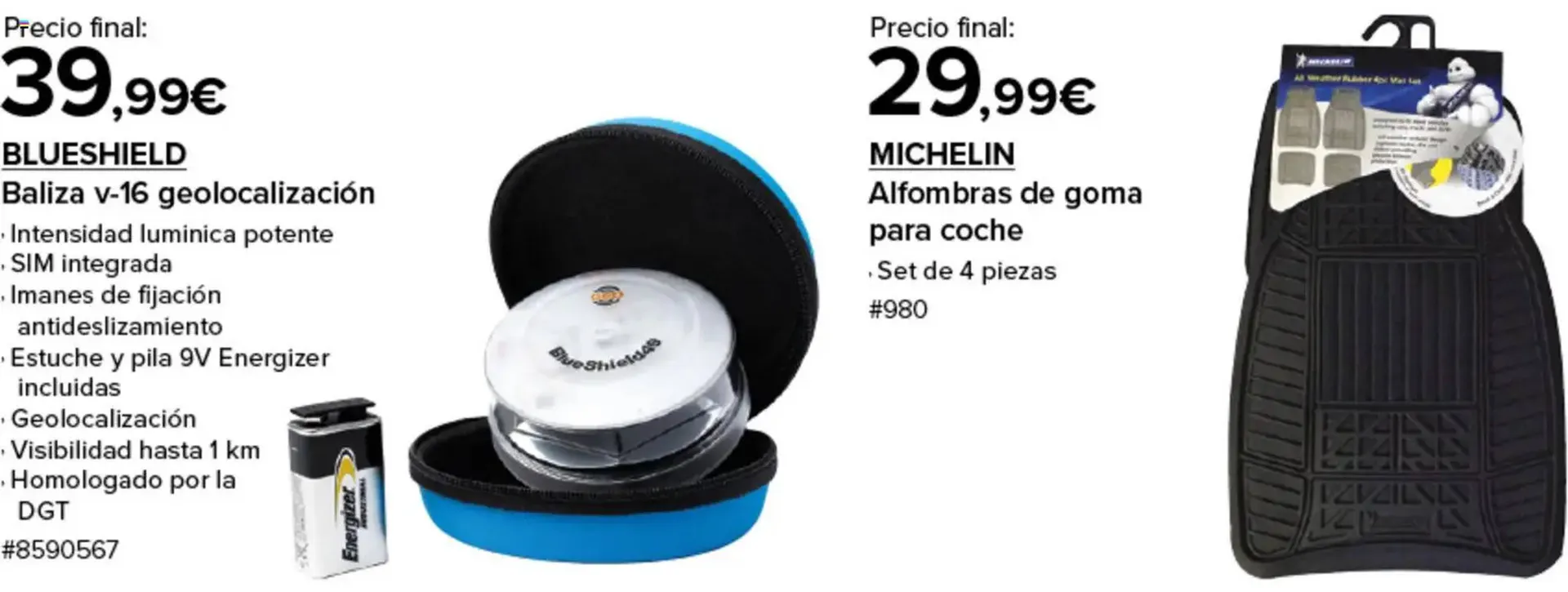 Catálogo de Catálogo Costco 9 de febrero al 15 de febrero 2026 - Página 5