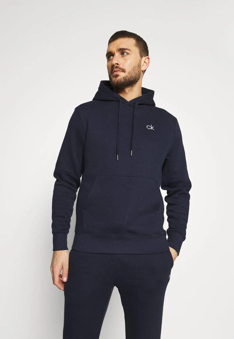 PLANET SPORTS SUIT - Chándal - navy