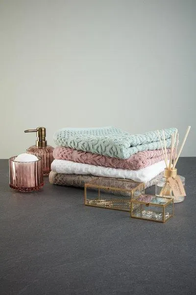 Joyero VIKEN juego de 2