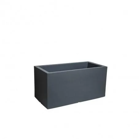 JARDINERA RORDI COLOR ANTRACITA