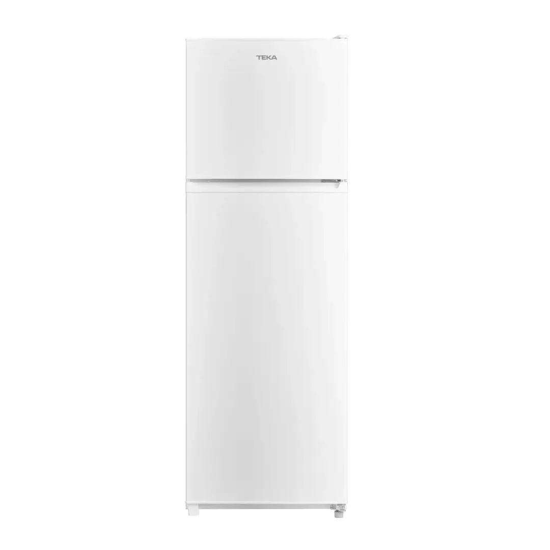 FRIGORÍFICO BLANCO 2P TEKA E RTF-13630 176×60