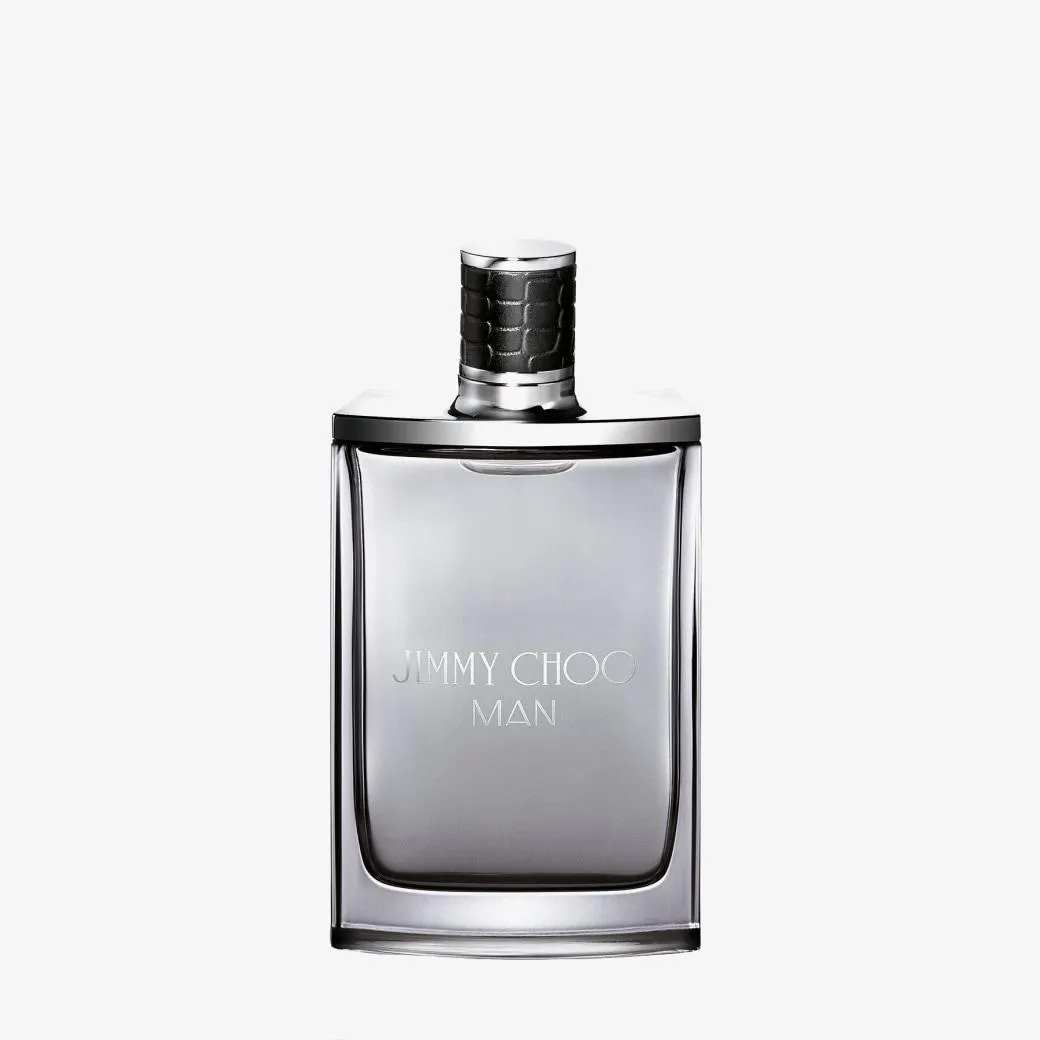Jimmy Choo Man 100ml