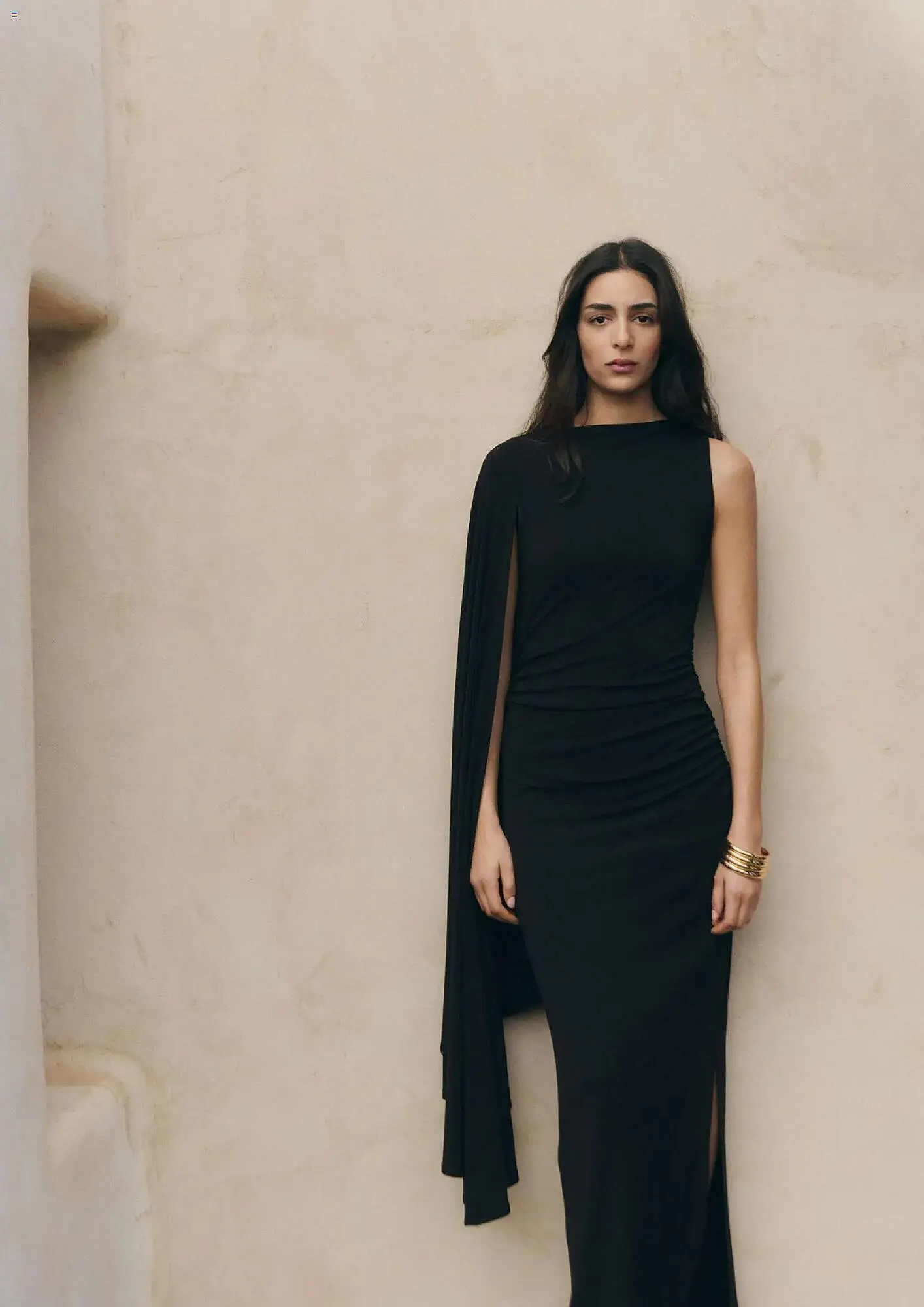 Catálogo de Catálogo MANGO 2 de marzo al 31 de marzo 2026 - Página 2