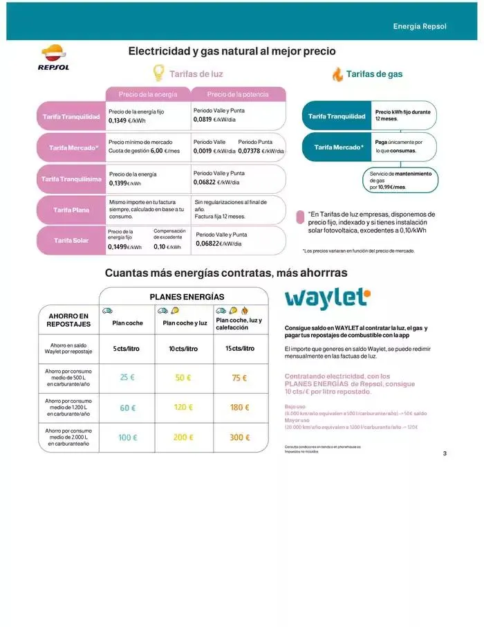 Catálogo de Solo por venir a PhoneHouse del 1 al 31 de marzo 4 de marzo al 31 de marzo 2025 - Página 3