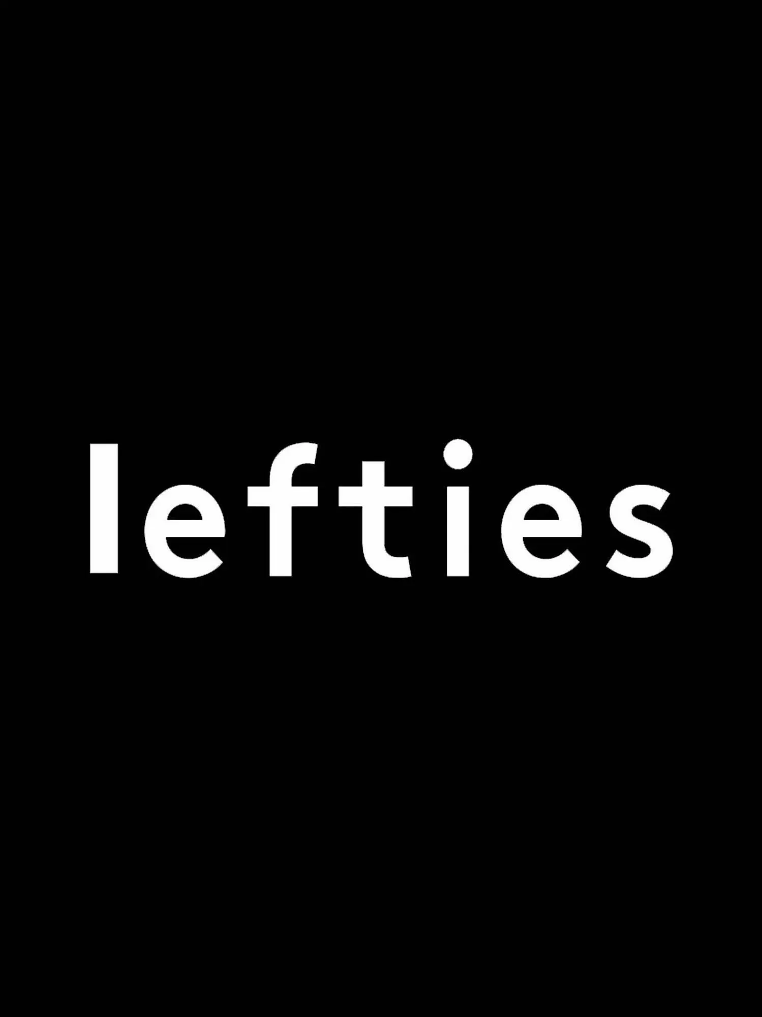 Catálogo de Folleto Lefties 14 de julio al 29 de agosto 2023 - Página 12
