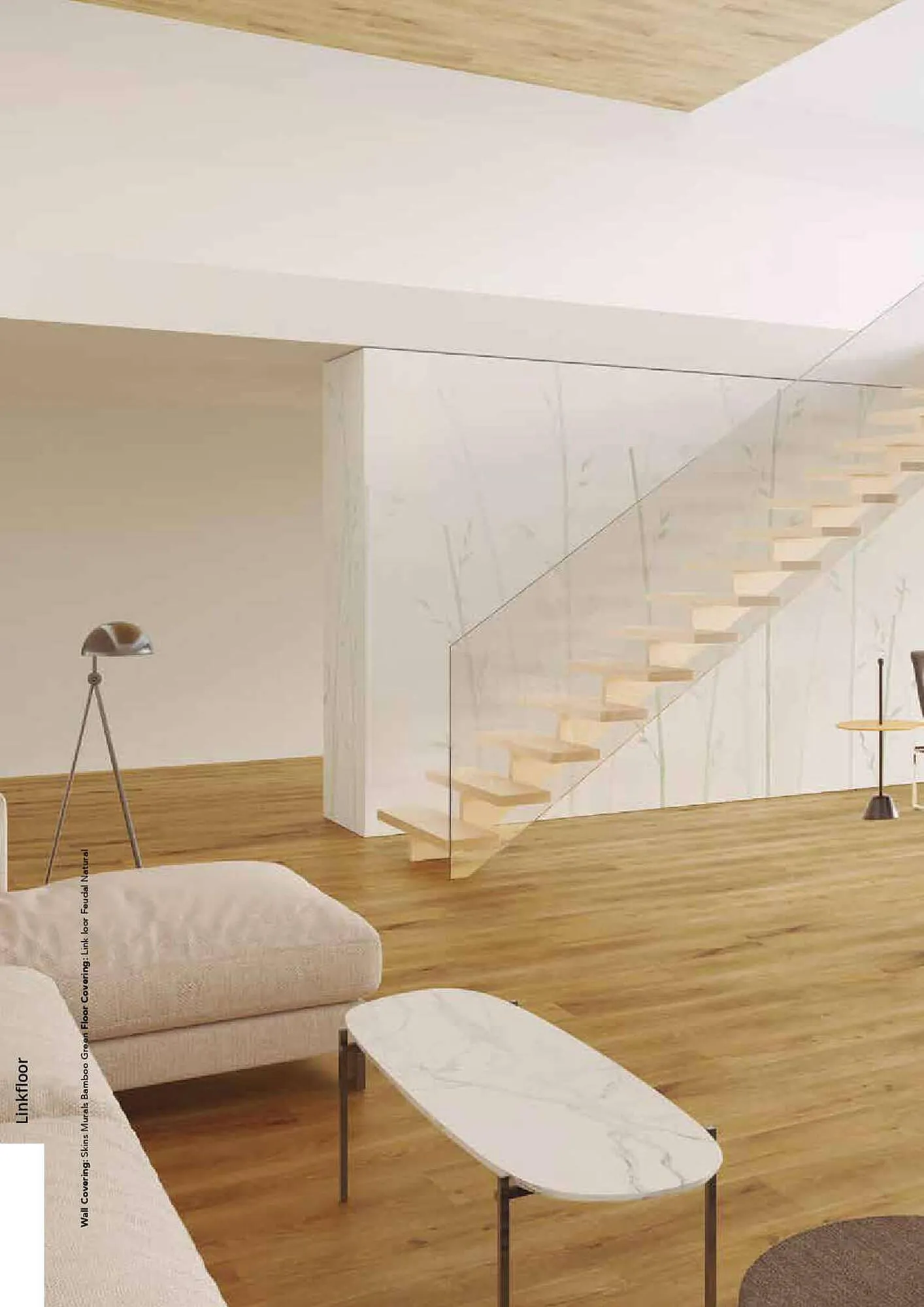 Catálogo de Folleto Porcelanosa 31 de marzo al 8 de febrero 2024 - Página 479