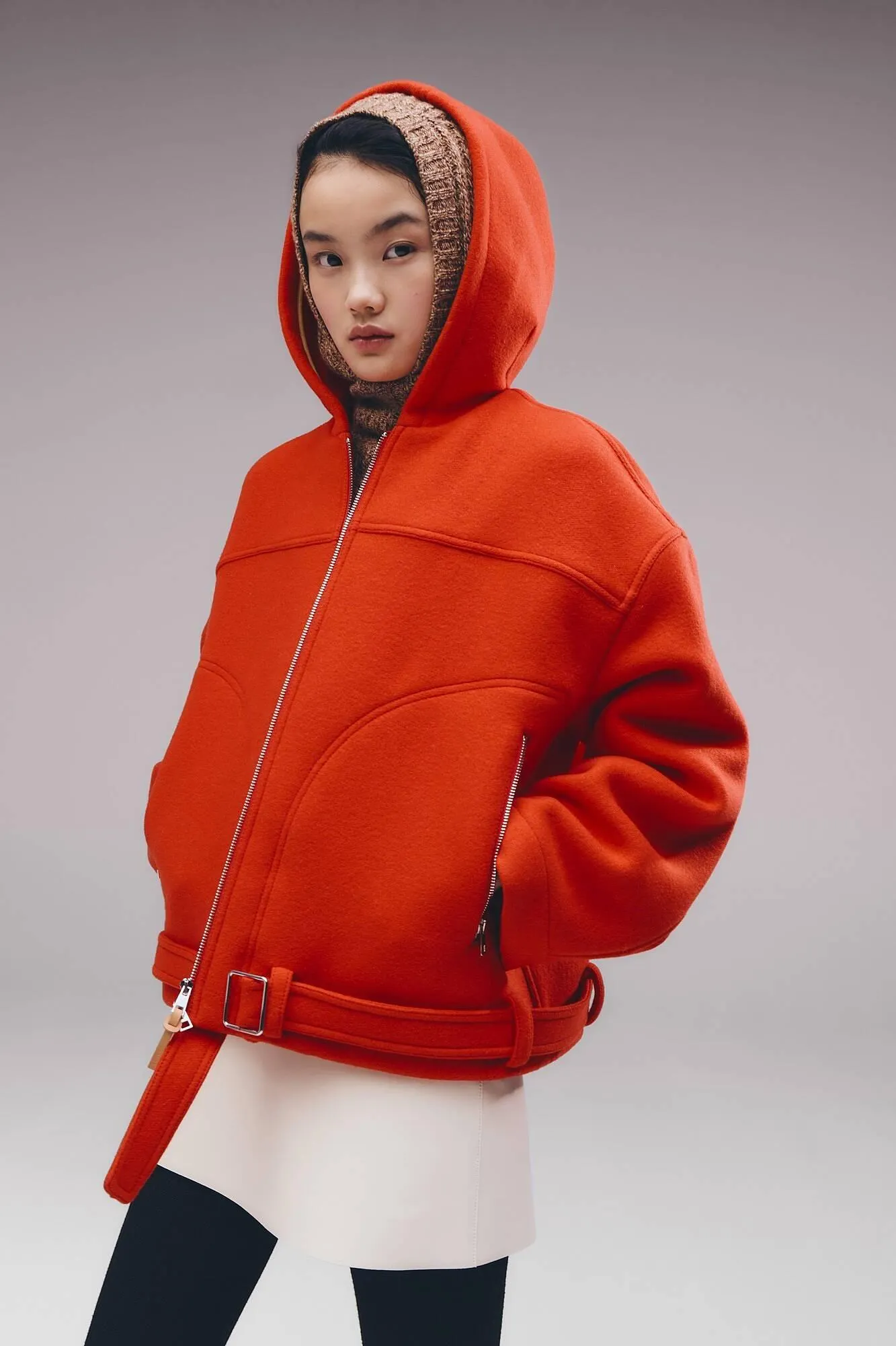 Catálogo de Folleto Longchamp 22 de octubre al 4 de noviembre 2025 - Página 3