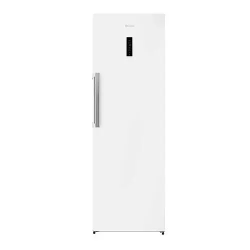 Frigorífico 1 puerta Hisense RL81N4BWE