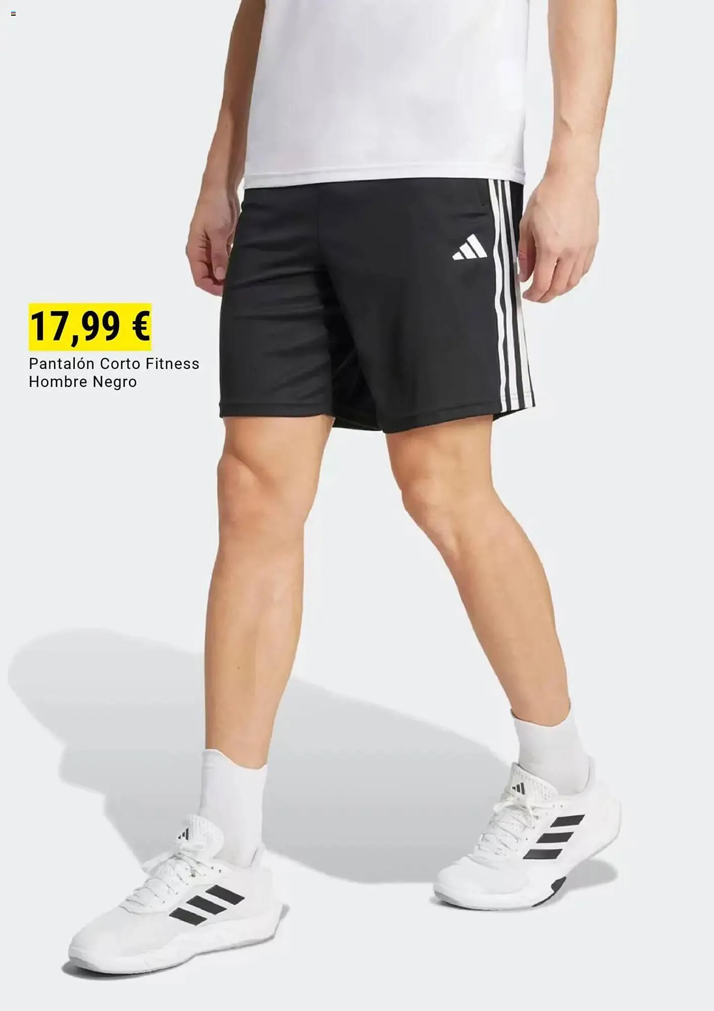 Catálogo de Folleto Decathlon 1 de julio al 31 de julio 2025 - Página 8