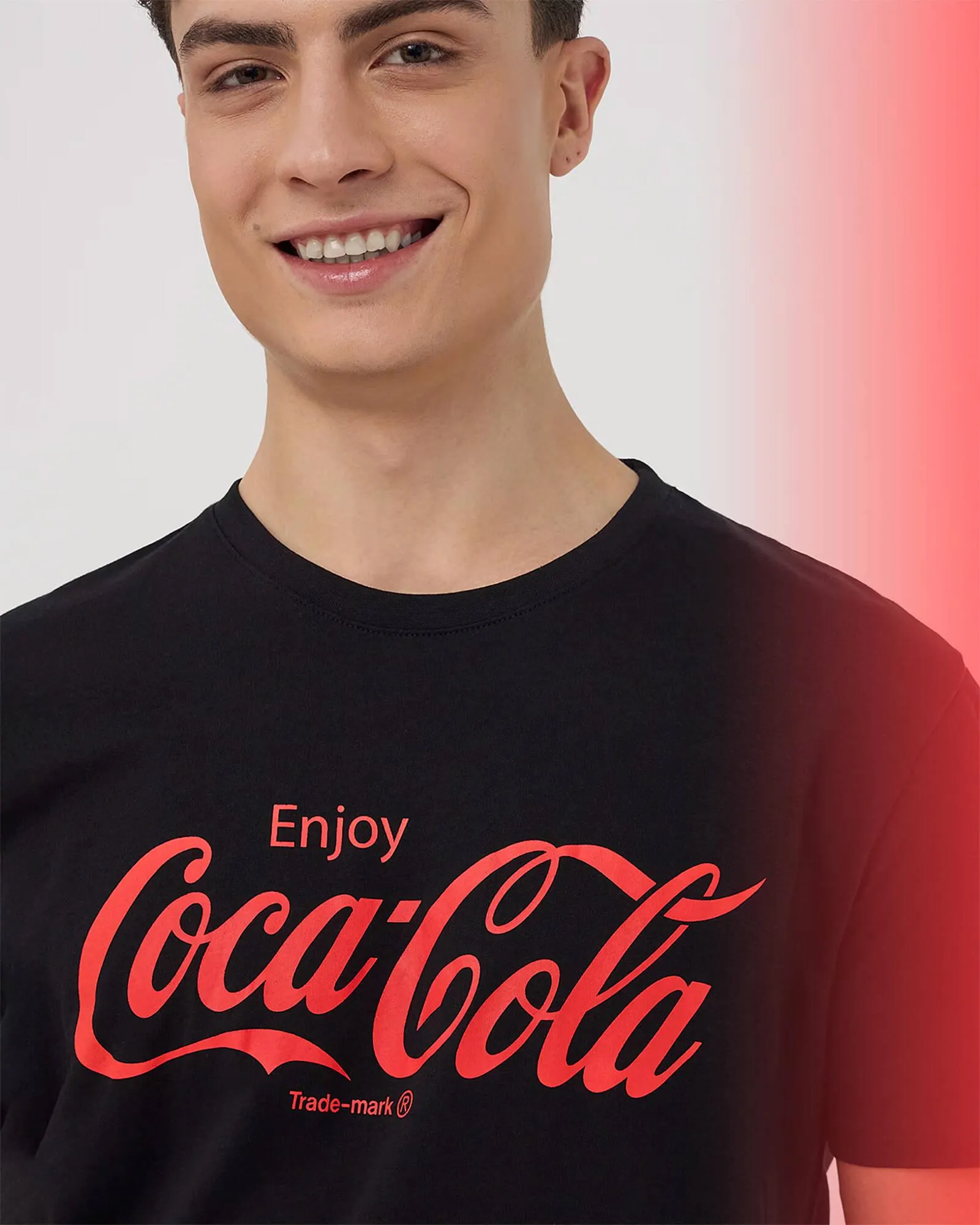 Catálogo de Folleto Terranova 13 de marzo al 10 de mayo 2025 - Página 3