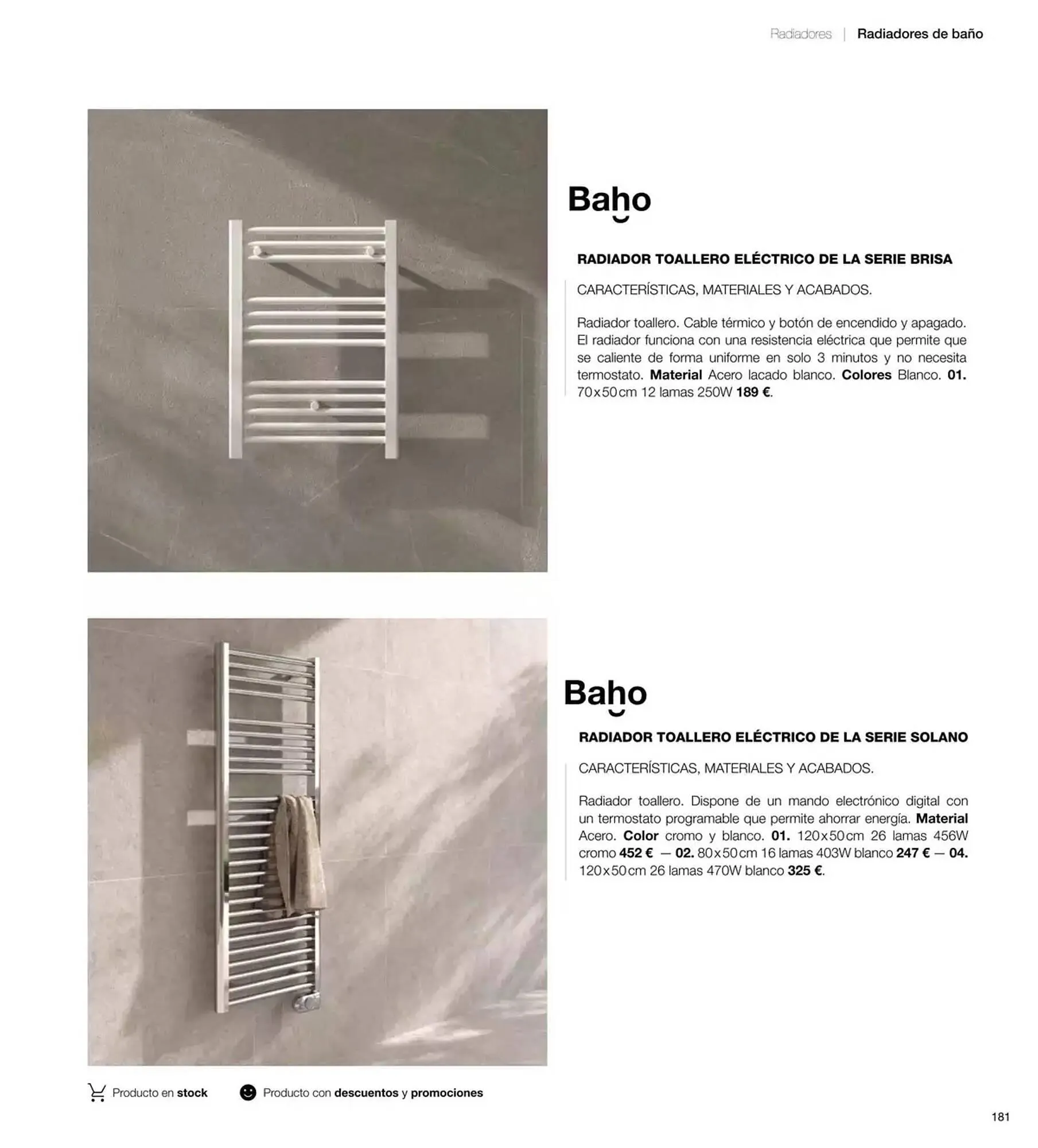 Catálogo de Folleto Grup Gamma 2 de enero al 31 de agosto 2025 - Página 90