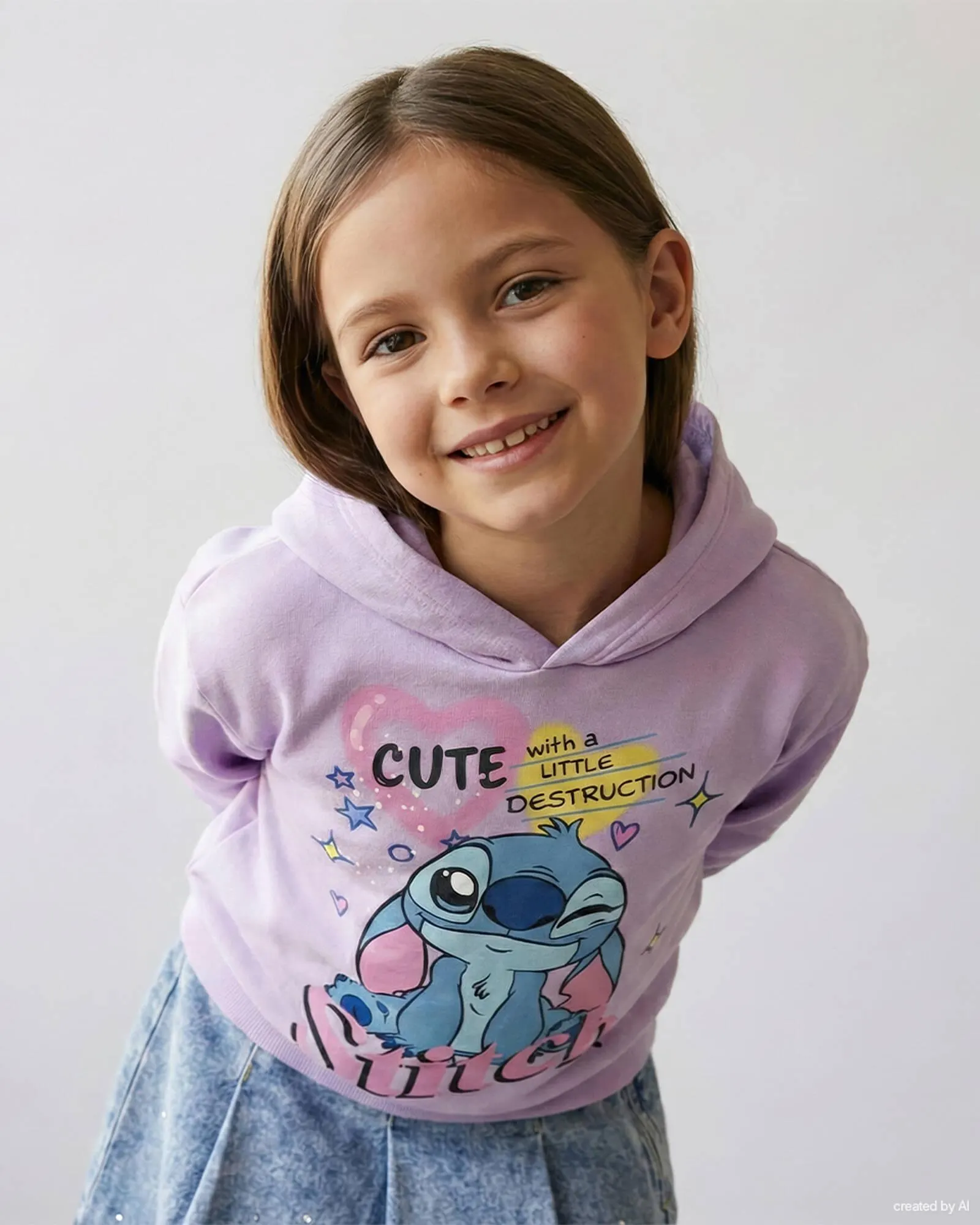 Catálogo de Folleto Terranova 4 de marzo al 9 de mayo 2026 - Página 4