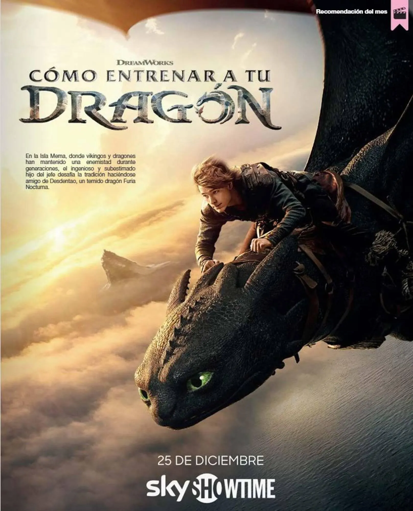 Catálogo de Catálogo Orange 4 de diciembre al 11 de enero 2026 - Página 9