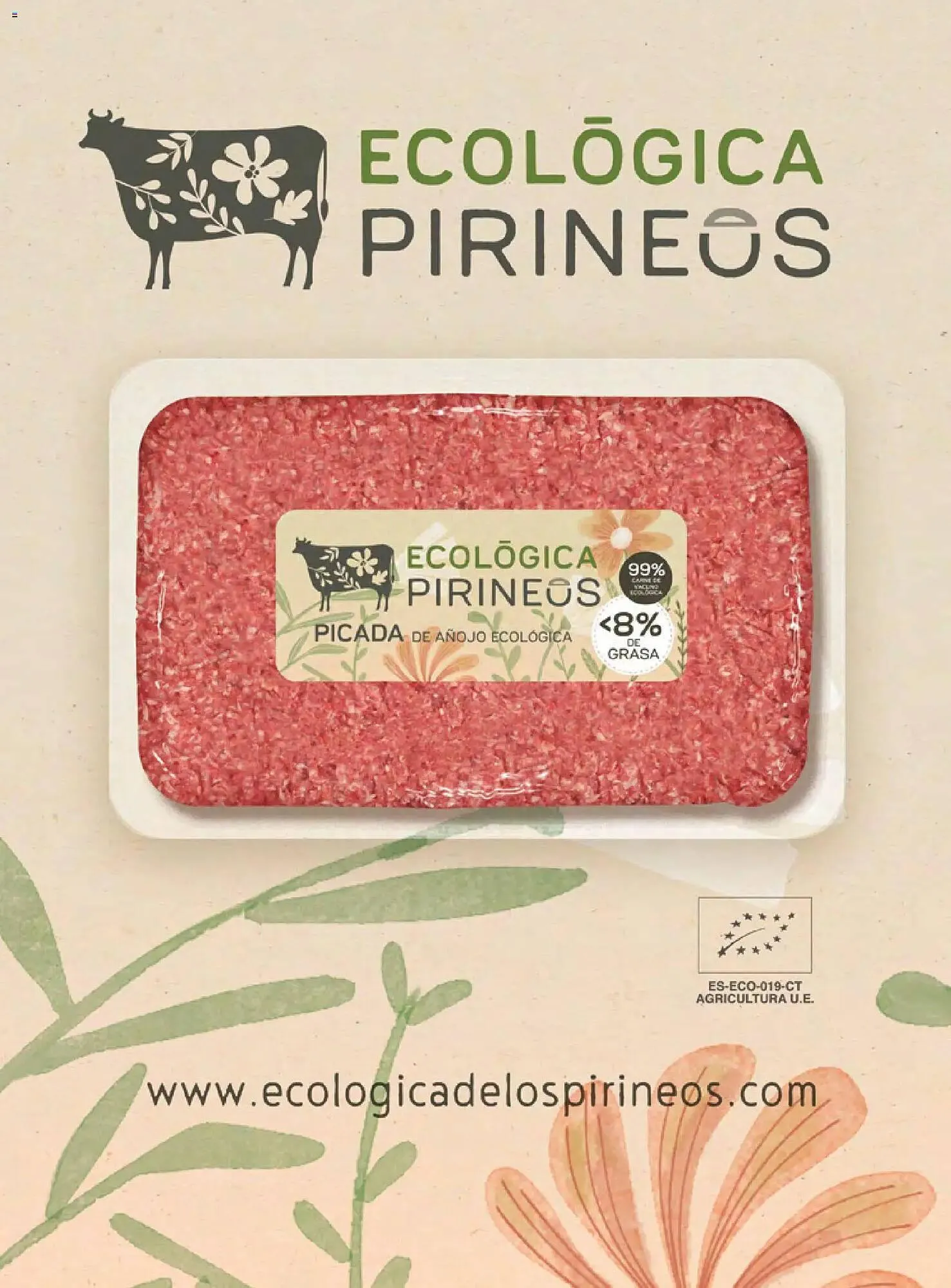Catálogo de Catálogo Costco 19 de marzo al 31 de mayo 2026 - Página 74