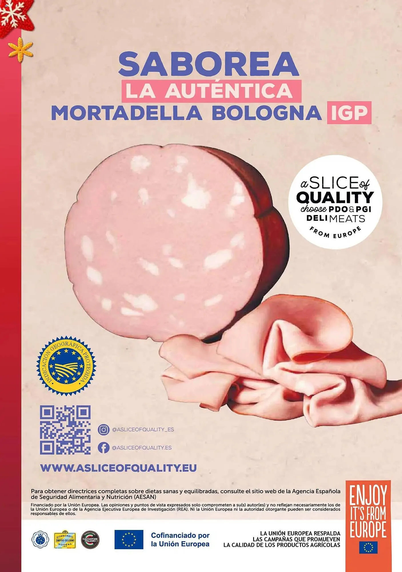 Catálogo de Folleto Carrefour 25 de noviembre al 11 de diciembre 2025 - Página 12