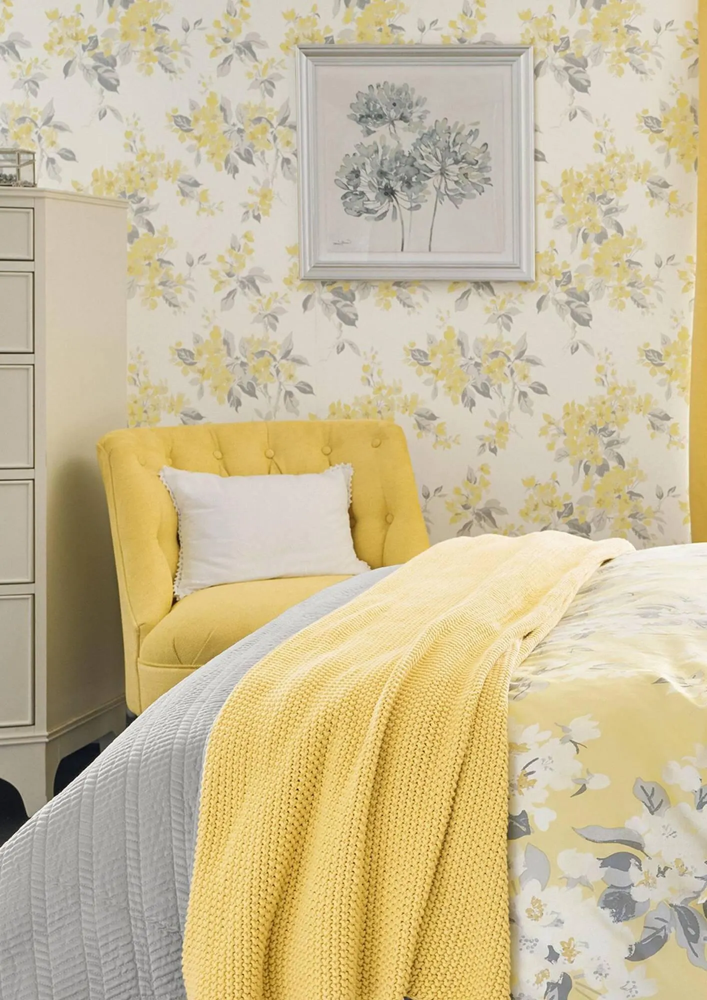 Catálogo de Folleto Laura Ashley 20 de julio al 31 de julio 2023 - Página 96