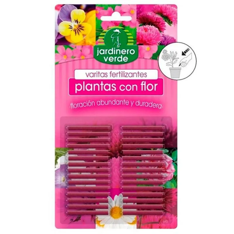 VARITAS FERTILIZANTES 1-01508