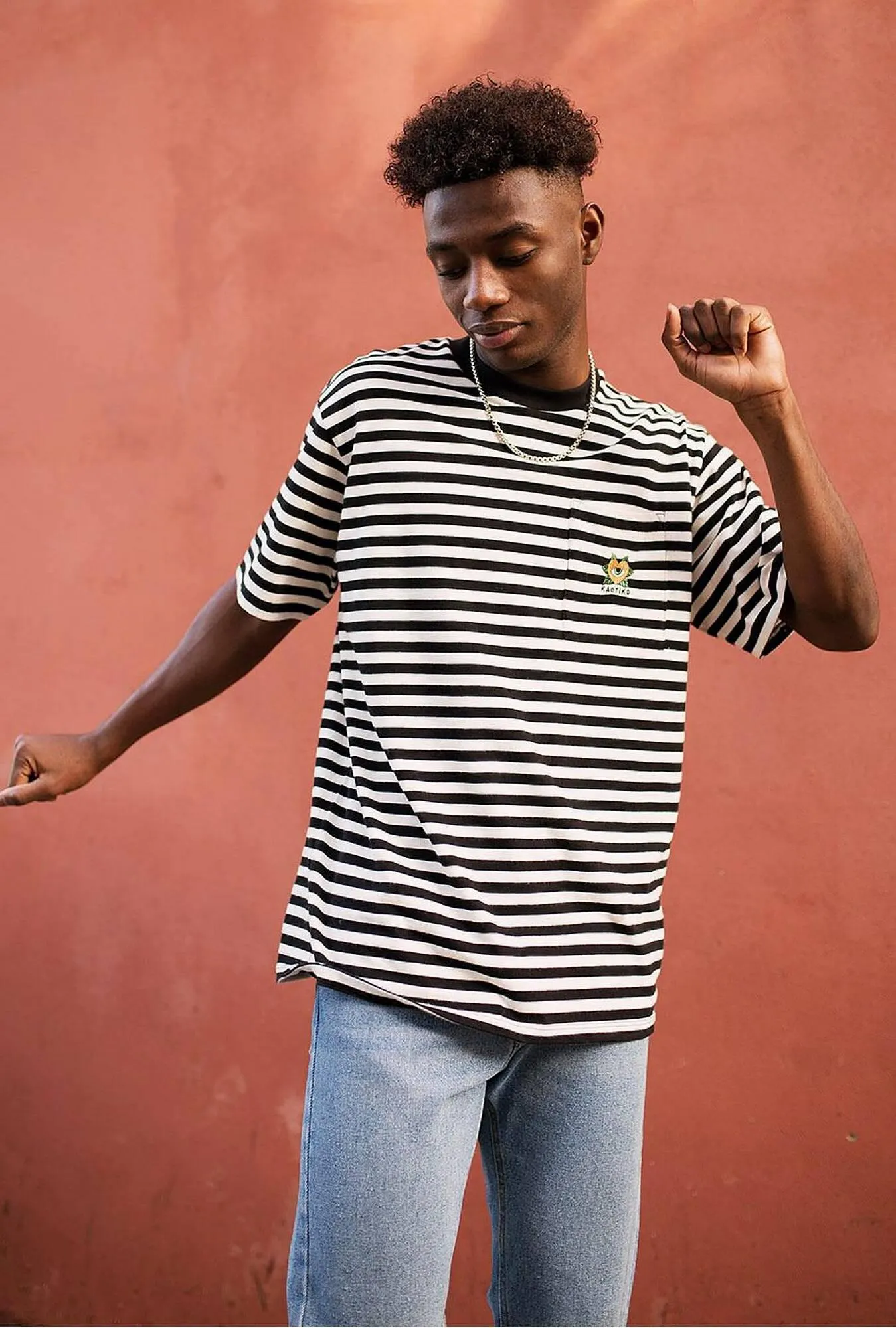 Catálogo de Folleto Kaotiko 9 de agosto al 31 de agosto 2023 - Página 2