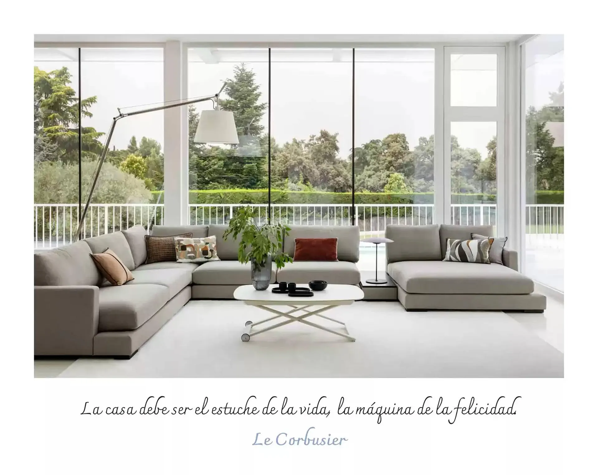 Catálogo de Folleto La Oca 19 de marzo al 31 de diciembre 2025 - Página 4