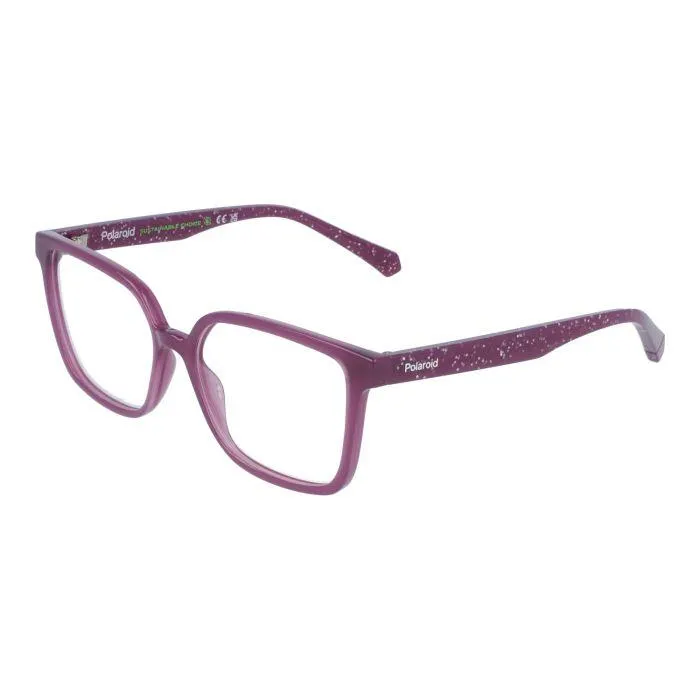 Gafas graduadas Polaroid Kids PLD D836