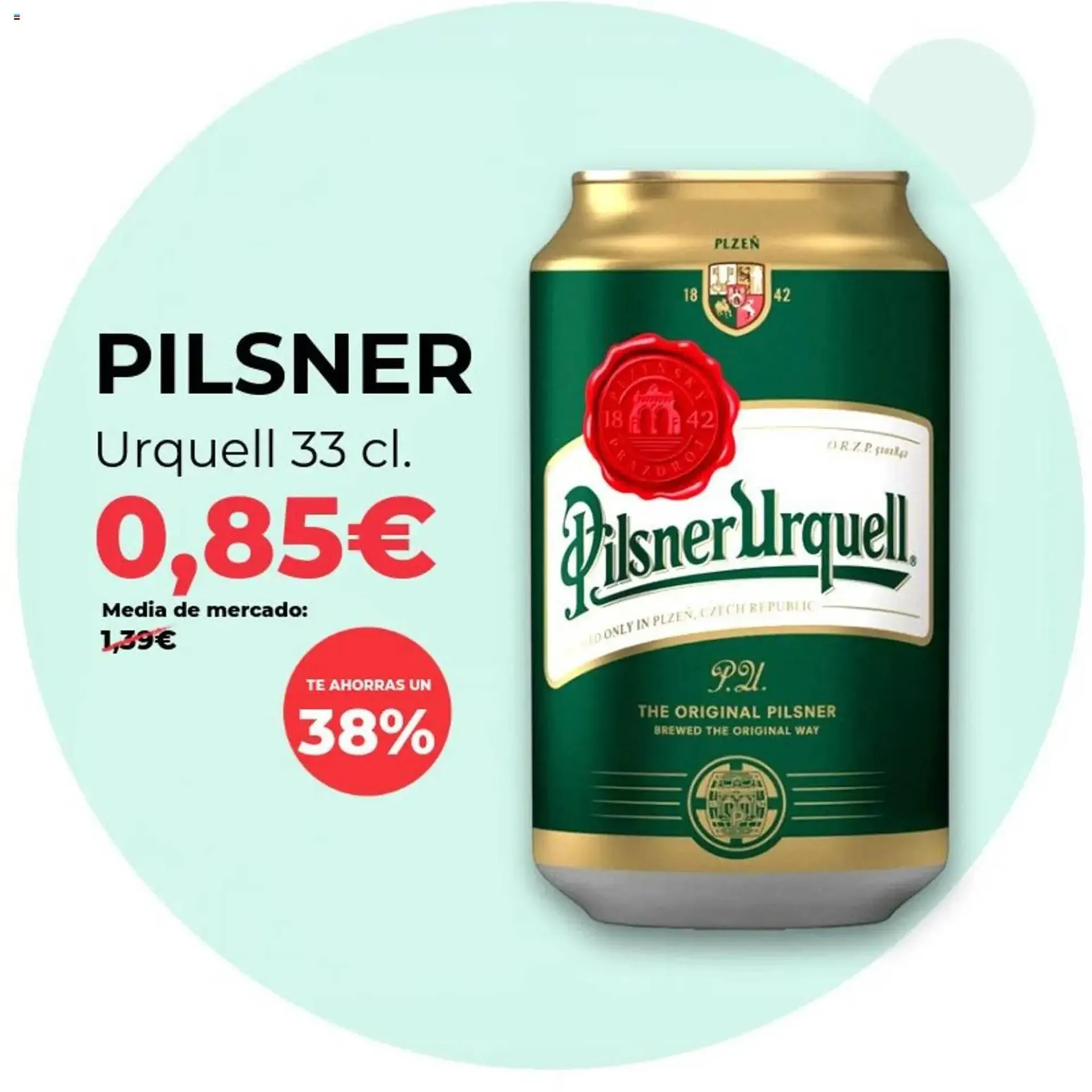 Catálogo PrimaPrix - 1