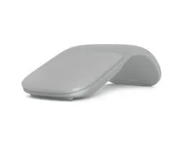 Surface Arc Mouse