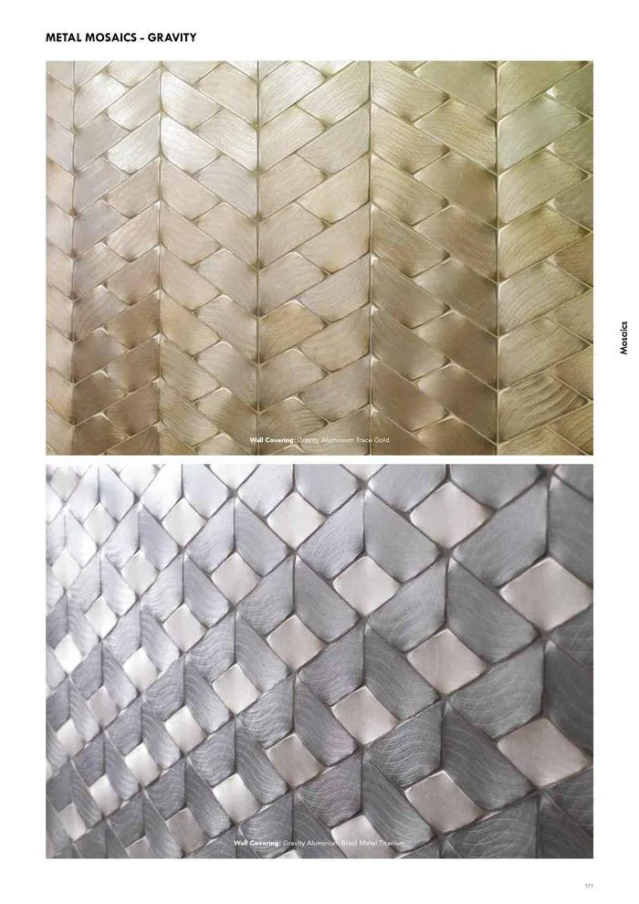 Catálogo de General Catalogue 2024 22 de mayo al 1 de enero 2025 - Página 181