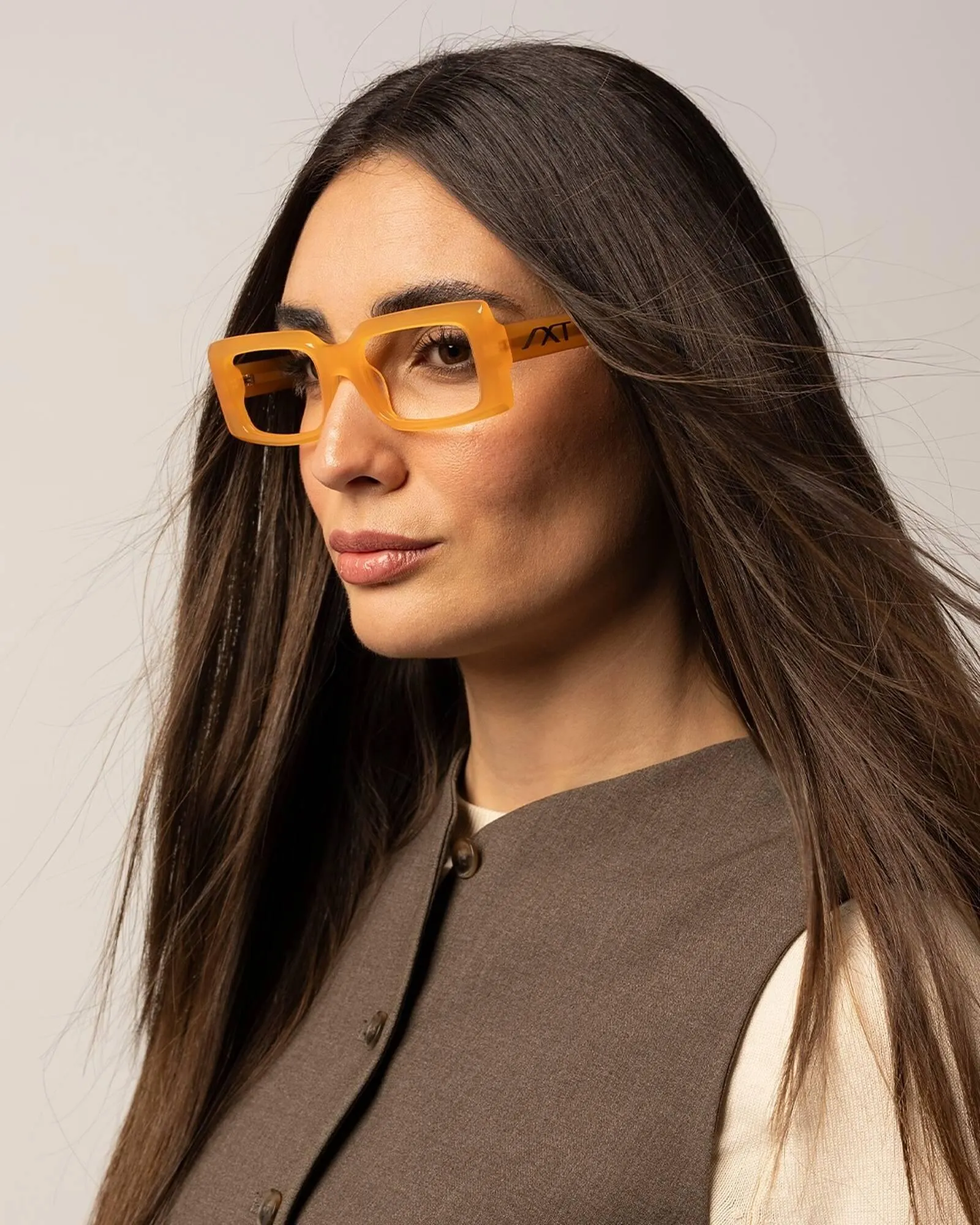 Catálogo de Catálogo Soloptical 25 de marzo al 9 de mayo 2026 - Página 3